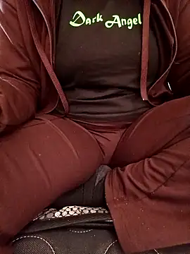 Mrjana89six online show from April 2, 2026, 10:33 am