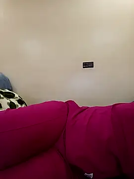 Mrjana89six online show from March 28, 2026, 6:09 pm