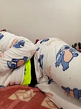 Mrjana89six online show from March 10, 2026, 7:40 pm