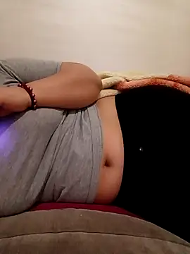 Mrjana89six online show from February 8, 2026, 10:40 pm