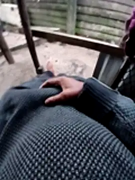 Mkhothiwesibumbu online show from February 14, 2026, 4:13 am