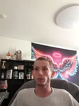 Jungspund25- online show from March 24, 2026, 1:44 pm