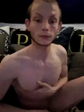 Jungspund25- online show from April 11, 2026, 10:46 pm