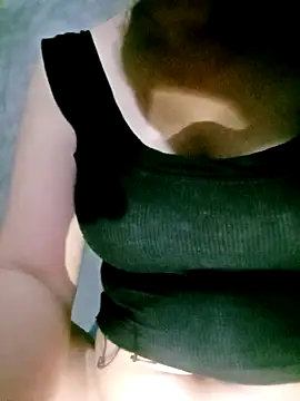 NANA x007 online show from February 3, 2026, 10:09 am