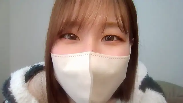 sakura abc online show from March 15, 2026, 11:12 pm