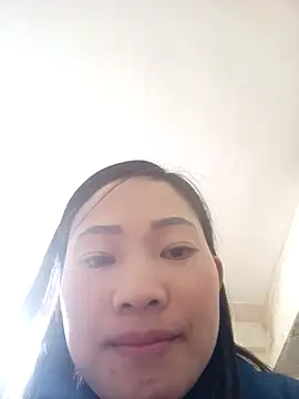 KELYKELY20 online show from February 5, 2026, 11:39 am