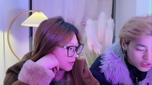 SM JIAJIA ZL online show from March 3, 2026, 6:59 pm