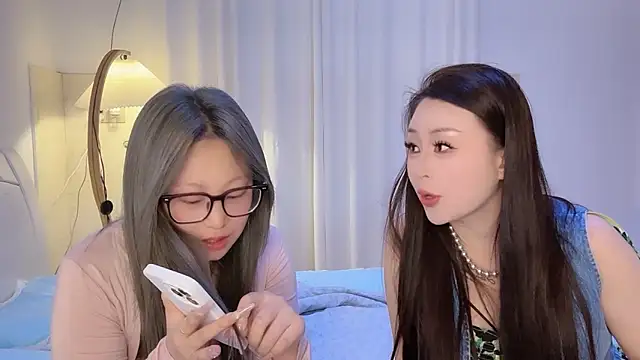 Snapshot of SM_JIAJIA_ZL chatting on May 17, 2026, 5:13 pm SM JIAJIA ZL online show from May 17, 2026, 5:13 pm