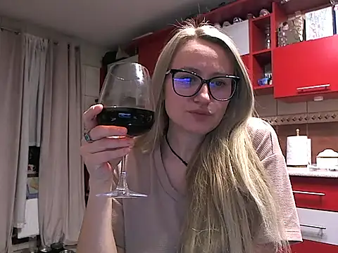 Snapshot of Nataly_Rosy chatting on February 10, 2026, 8:30 pm Nataly Rosy online show from February 10, 2026, 8:30 pm