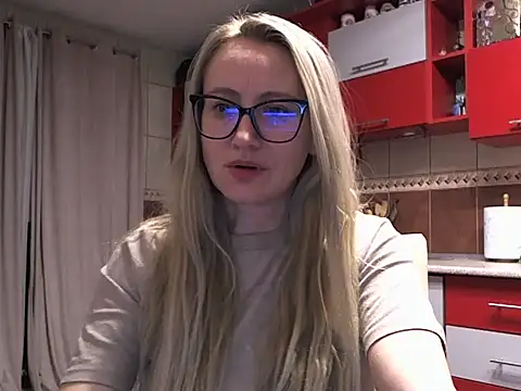 Snapshot of Nataly_Rosy chatting on February 2, 2026, 8:52 pm Nataly Rosy online show from February 2, 2026, 8:52 pm