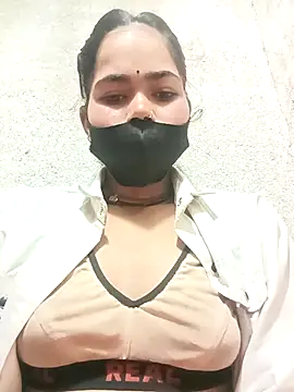 Sunali Bendre online show from April 1, 2026, 1:08 am