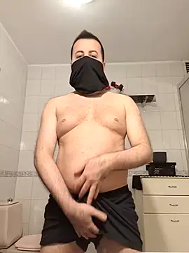 Snapshot of JuanPeter chatting on February 5, 2026, 11:17 am JuanPeter online show from February 5, 2026, 11:17 am