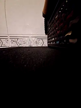 Snapshot of JuanPeter chatting on February 25, 2026, 12:22 am JuanPeter online show from February 25, 2026, 12:22 am