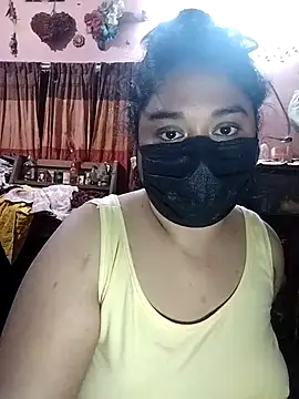 Snapshot of x_-hot chatting on February 15, 2026, 6:14 am x -hot online show from February 15, 2026, 6:14 am