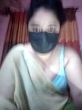 Snapshot of x_-hot chatting on February 26, 2026, 5:35 pm x -hot online show from February 26, 2026, 5:35 pm