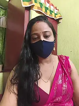 Snapshot of kashish_bhabhi chatting on July 8, 2026, 5:46 pm kashish bhabhi online show from July 8, 2026, 5:46 pm