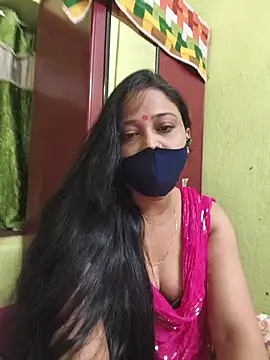 Snapshot of kashish_bhabhi chatting on July 13, 2026, 3:22 pm kashish bhabhi online show from July 13, 2026, 3:22 pm