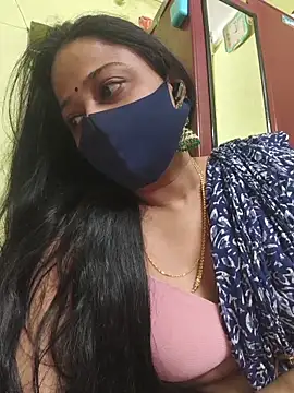 kashish bhabhi online show from April 14, 2026, 6:29 am