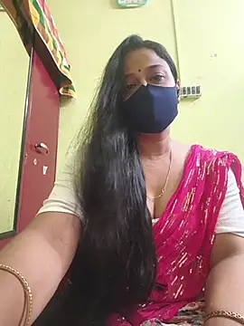 Snapshot of kashish_bhabhi chatting on June 9, 2026, 6:53 pm kashish bhabhi online show from June 9, 2026, 6:53 pm