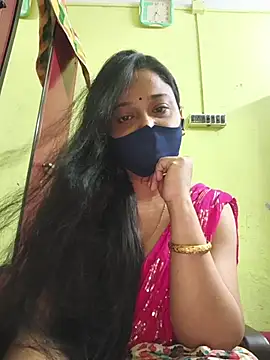 Snapshot of kashish_bhabhi chatting on June 20, 2026, 11:04 am kashish bhabhi online show from June 20, 2026, 11:04 am