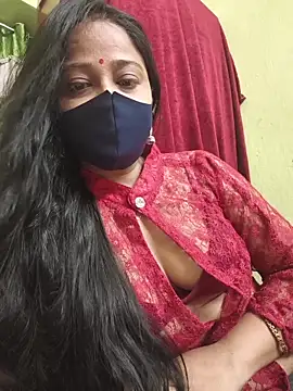 kashish bhabhi online show from April 28, 2026, 6:34 pm