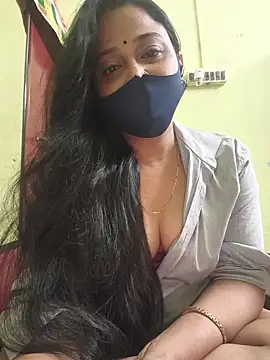 Snapshot of kashish_bhabhi chatting on June 10, 2026, 7:59 pm kashish bhabhi online show from June 10, 2026, 7:59 pm