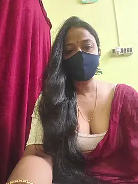kashish bhabhi online show from April 30, 2026, 6:15 pm