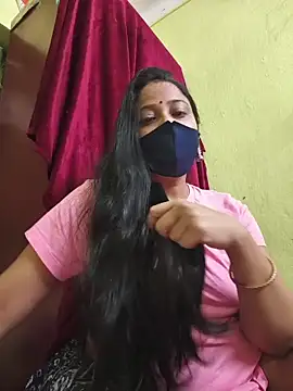 kashish bhabhi online show from May 4, 2026, 6:55 pm