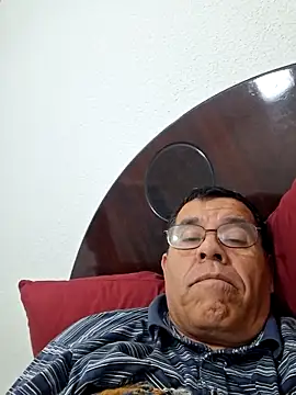 eros3442 online show from February 7, 2026, 2:19 am