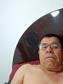 eros3442 online show from February 6, 2026, 4:30 am