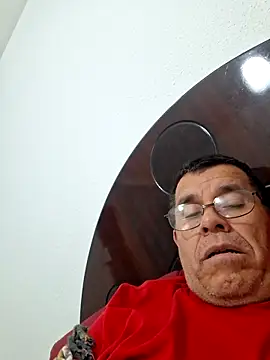 eros3442 online show from February 2, 2026, 4:11 am