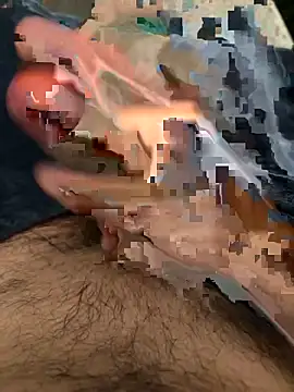 Snapshot of bebou_5555 chatting on February 17, 2026, 11:13 pm bebou 5555 online show from February 17, 2026, 11:13 pm