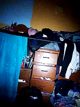 CHO8708 online show from March 24, 2026, 2:55 am