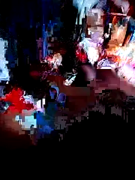 CHO8708 online show from April 3, 2026, 8:15 pm