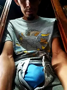 CHO8708 online show from March 28, 2026, 6:09 pm