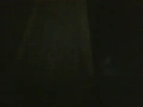 Snapshot of smroy93612 chatting on May 27, 2026, 7:32 pm smroy93612 online show from May 27, 2026, 7:32 pm
