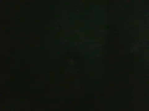 Snapshot of smroy93612 chatting on May 24, 2026, 6:30 pm smroy93612 online show from May 24, 2026, 6:30 pm