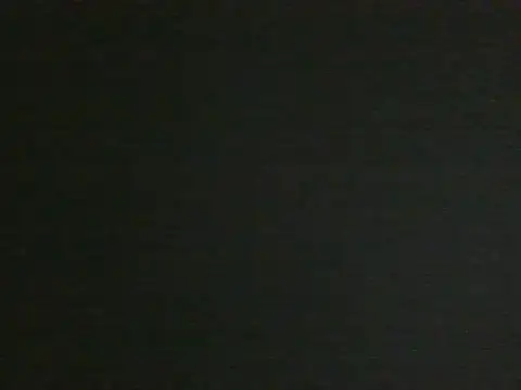 Snapshot of smroy93612 chatting on June 18, 2026, 7:08 pm smroy93612 online show from June 18, 2026, 7:08 pm