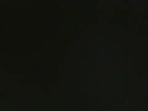 Snapshot of smroy93612 chatting on May 3, 2026, 5:16 pm smroy93612 online show from May 3, 2026, 5:16 pm