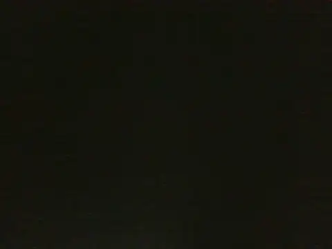 Snapshot of smroy93612 chatting on May 10, 2026, 6:54 pm smroy93612 online show from May 10, 2026, 6:54 pm