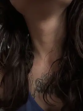 Isalove99 online show from March 31, 2026, 1:51 am