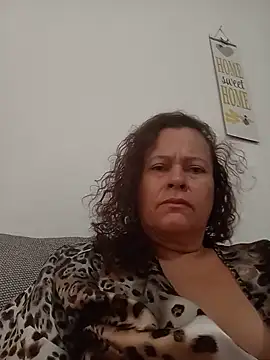Snapshot of Lilibhet chatting on May 10, 2026, 2:30 pm Lilibhet online show from May 10, 2026, 2:30 pm