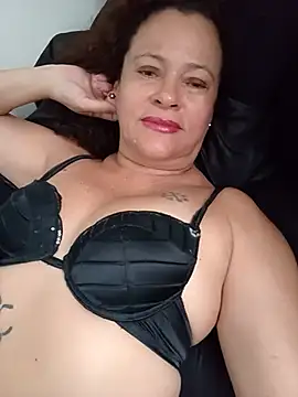 Snapshot of Lilibhet chatting on May 14, 2026, 1:52 pm Lilibhet online show from May 14, 2026, 1:52 pm