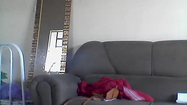 lorraine2036 online show from February 25, 2026, 3:45 pm