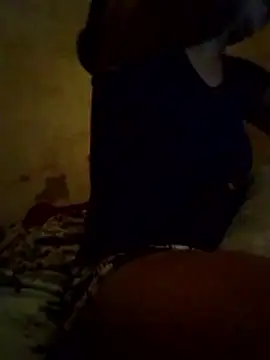 lorraine2036 online show from February 22, 2026, 9:55 am