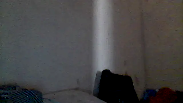 lorraine2036 online show from February 24, 2026, 1:01 pm