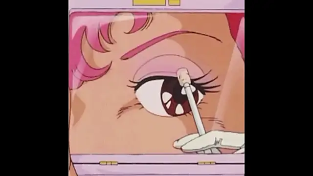 Snapshot of NaomiAmazing01 chatting on February 20, 2026, 7:49 pm NaomiAmazing01 online show from February 20, 2026, 7:49 pm