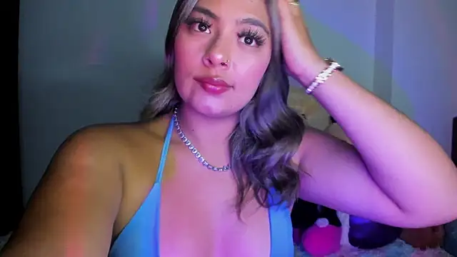 Kylievoos online show from March 15, 2026, 1:01 am