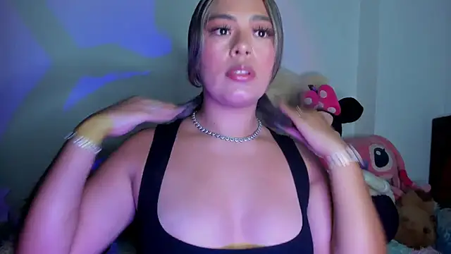 Kylievoos online show from March 12, 2026, 11:20 pm