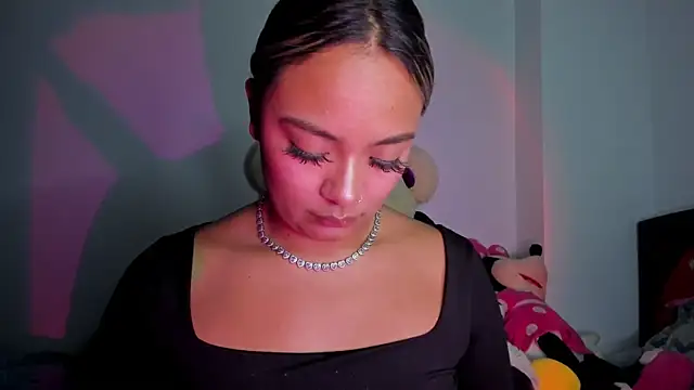 Kylievoos online show from March 6, 2026, 1:11 am